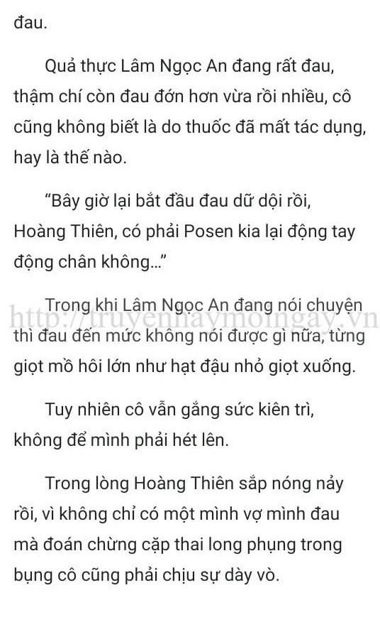 chang-re-vo-dich-chang-re-de-nhat-754-11