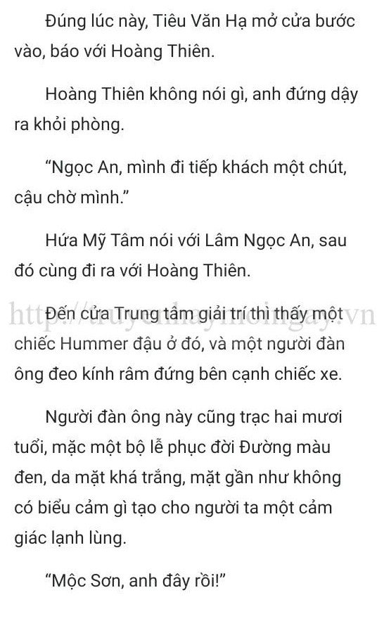 chang-re-vo-dich-chang-re-de-nhat-754-13