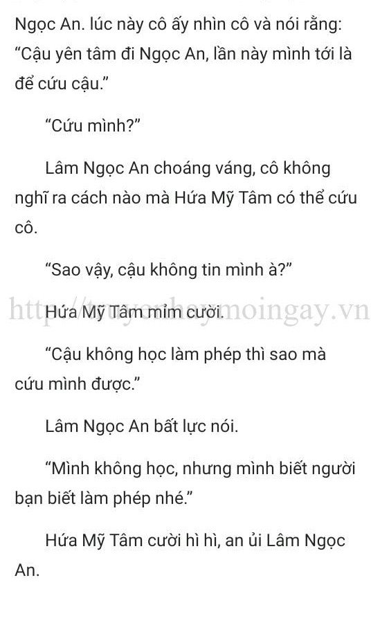 chang-re-vo-dich-chang-re-de-nhat-754-2