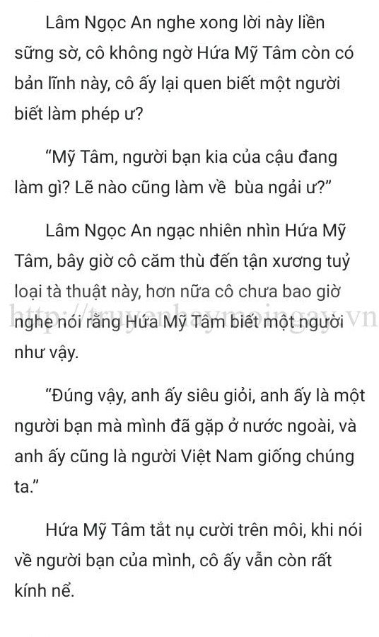 chang-re-vo-dich-chang-re-de-nhat-754-3