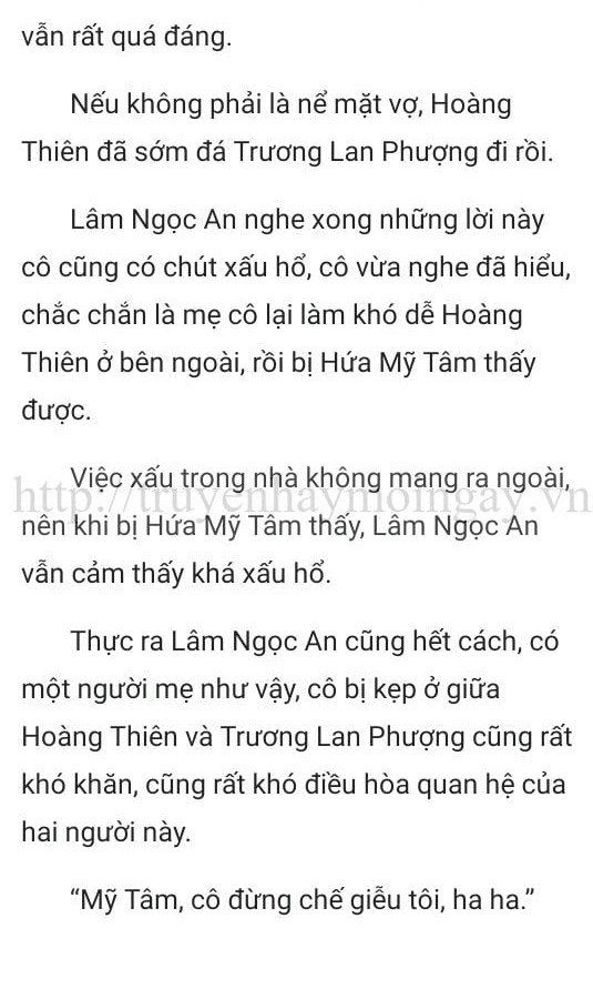 chang-re-vo-dich-chang-re-de-nhat-754-8