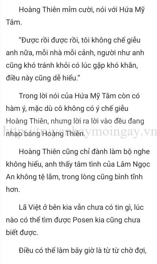 chang-re-vo-dich-chang-re-de-nhat-754-9