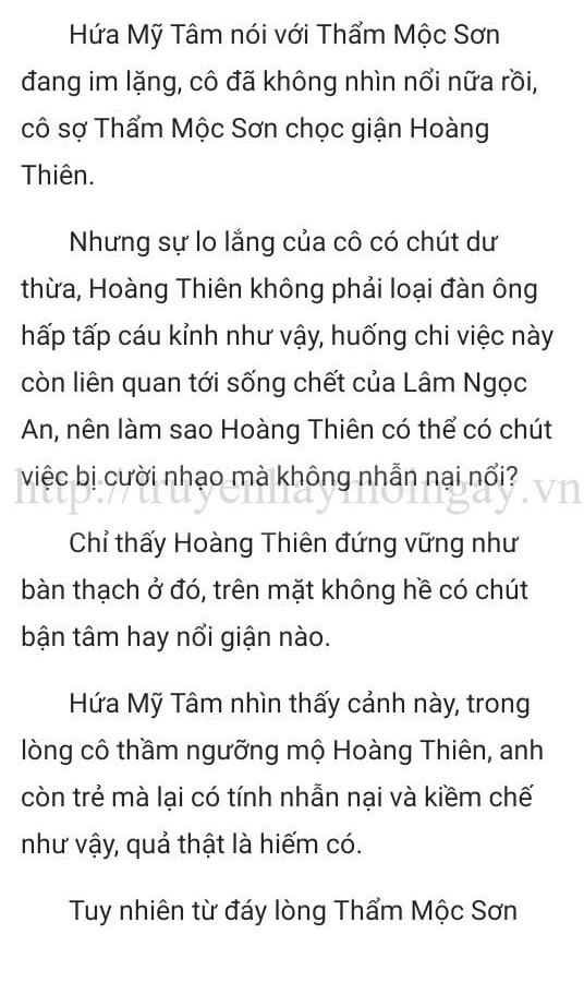 chang-re-vo-dich-chang-re-de-nhat-755-0