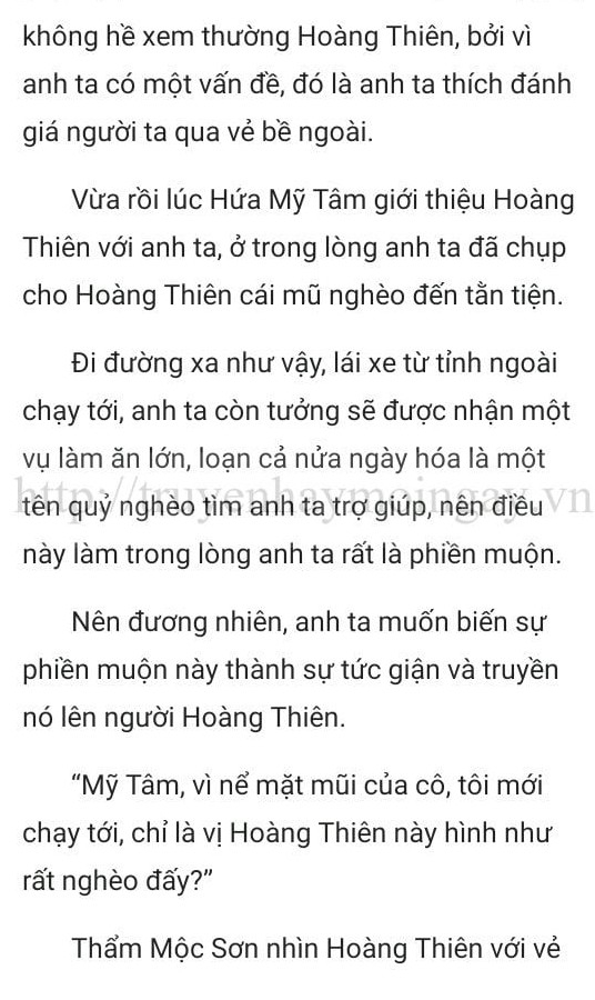 chang-re-vo-dich-chang-re-de-nhat-755-1