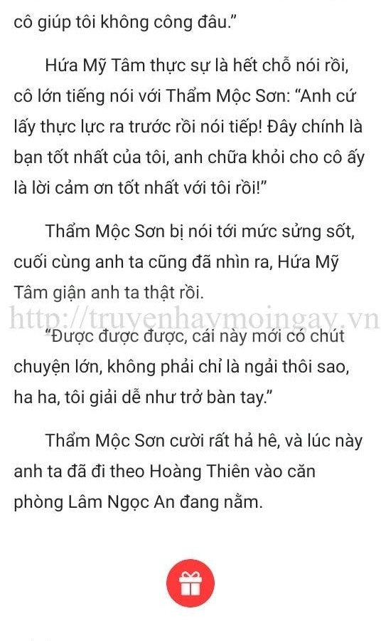 chang-re-vo-dich-chang-re-de-nhat-755-11