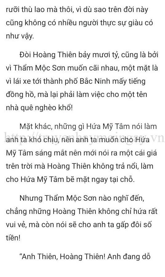 chang-re-vo-dich-chang-re-de-nhat-755-6