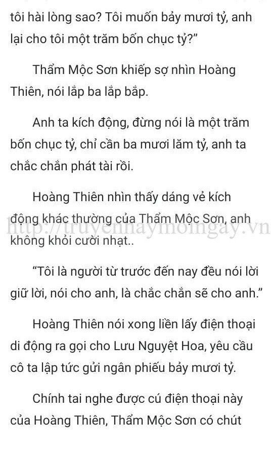 chang-re-vo-dich-chang-re-de-nhat-755-7