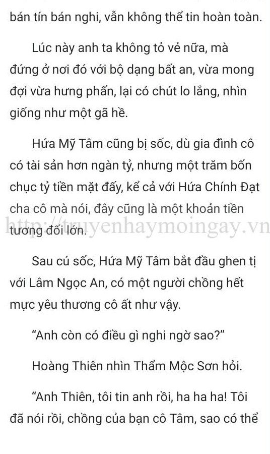 chang-re-vo-dich-chang-re-de-nhat-755-8