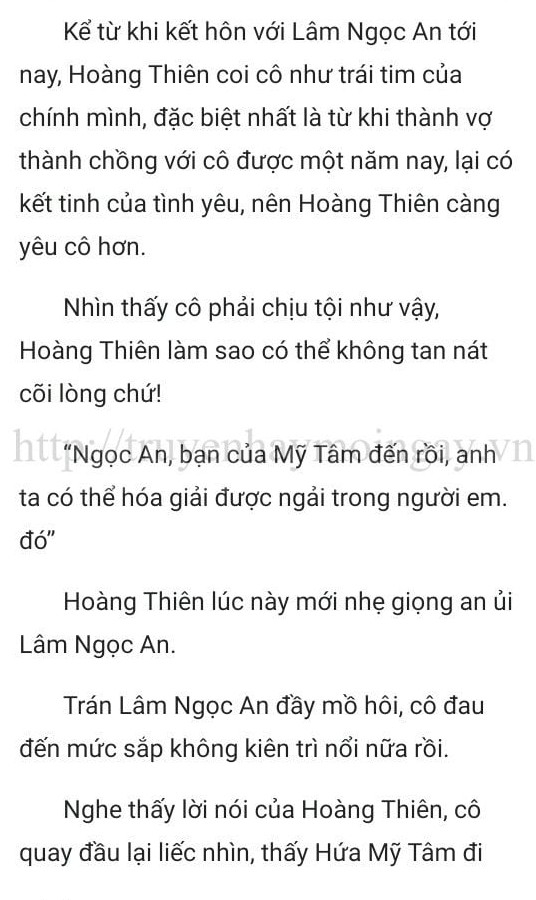 chang-re-vo-dich-chang-re-de-nhat-756-1