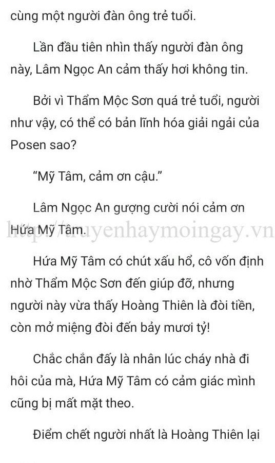 chang-re-vo-dich-chang-re-de-nhat-756-2