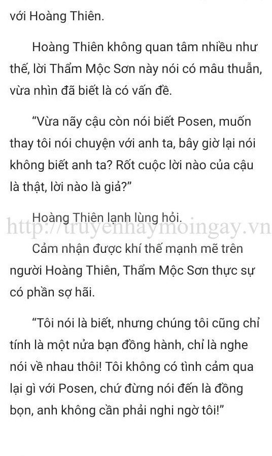 chang-re-vo-dich-chang-re-de-nhat-757-3