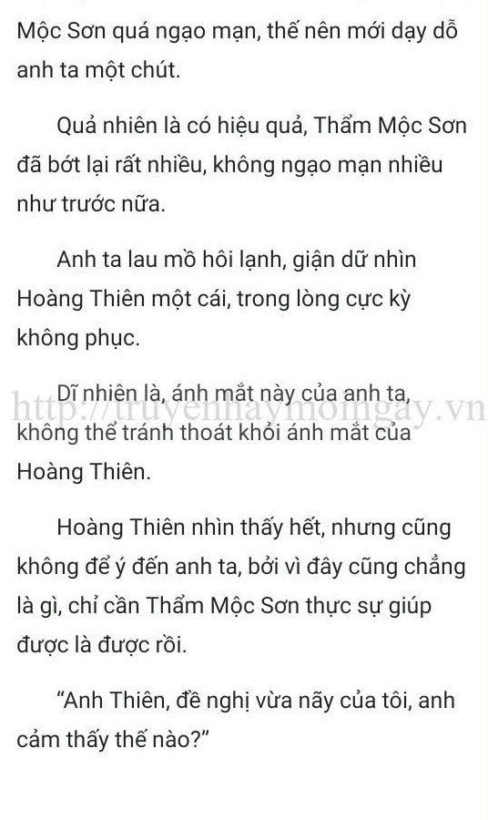 chang-re-vo-dich-chang-re-de-nhat-757-6