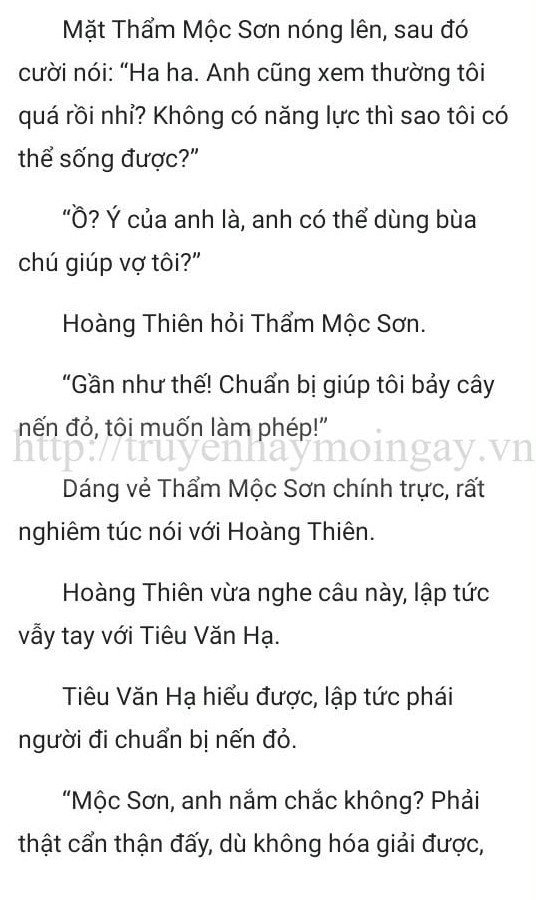 chang-re-vo-dich-chang-re-de-nhat-757-9