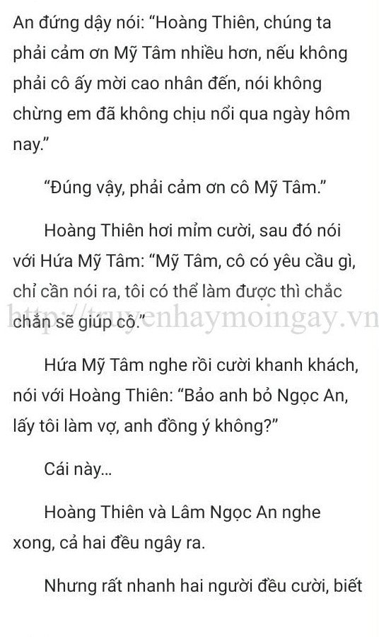 chang-re-vo-dich-chang-re-de-nhat-758-10