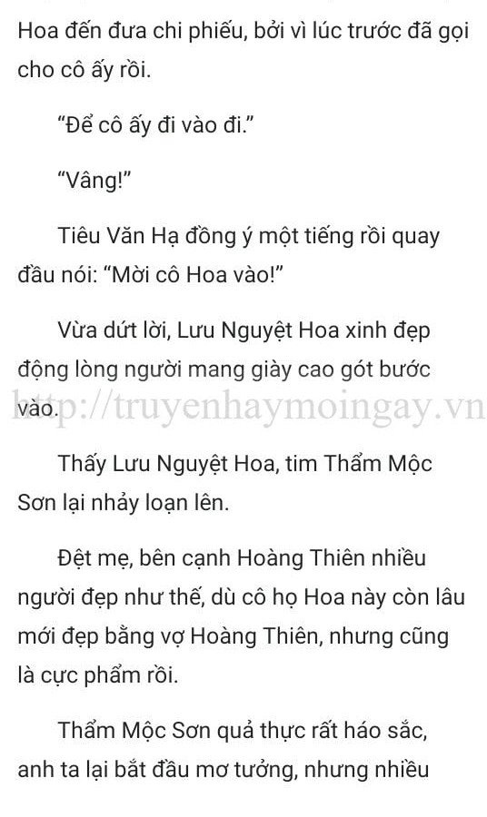 chang-re-vo-dich-chang-re-de-nhat-758-3