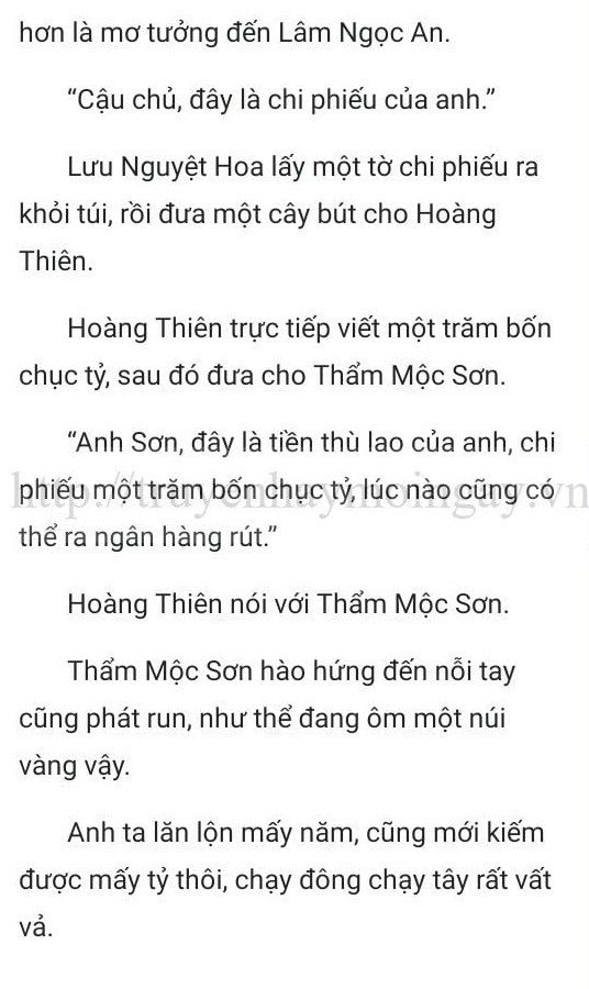 chang-re-vo-dich-chang-re-de-nhat-758-4