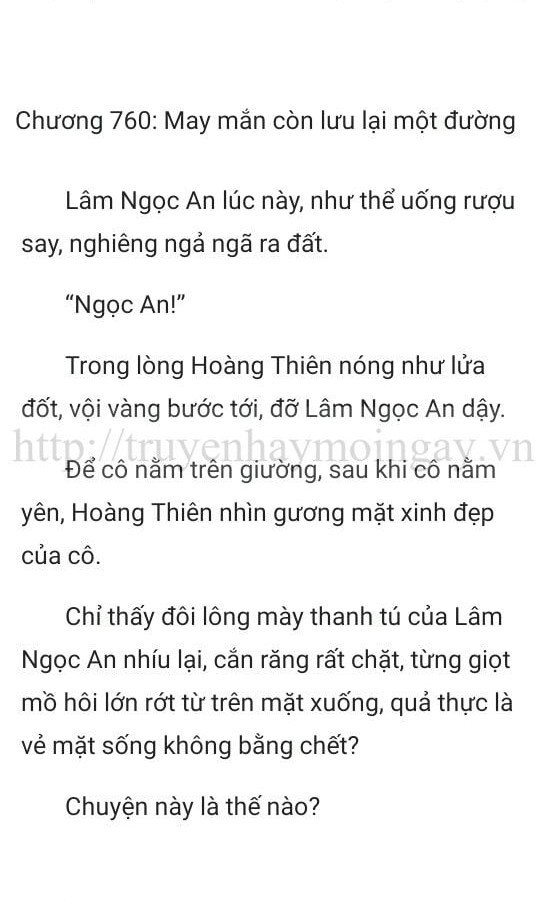 chang-re-vo-dich-chang-re-de-nhat-759-0