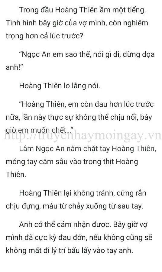 chang-re-vo-dich-chang-re-de-nhat-759-1