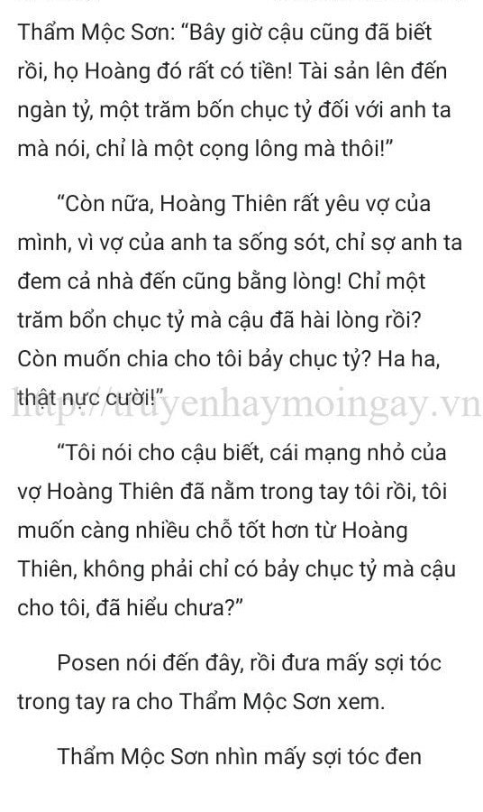 chang-re-vo-dich-chang-re-de-nhat-759-11