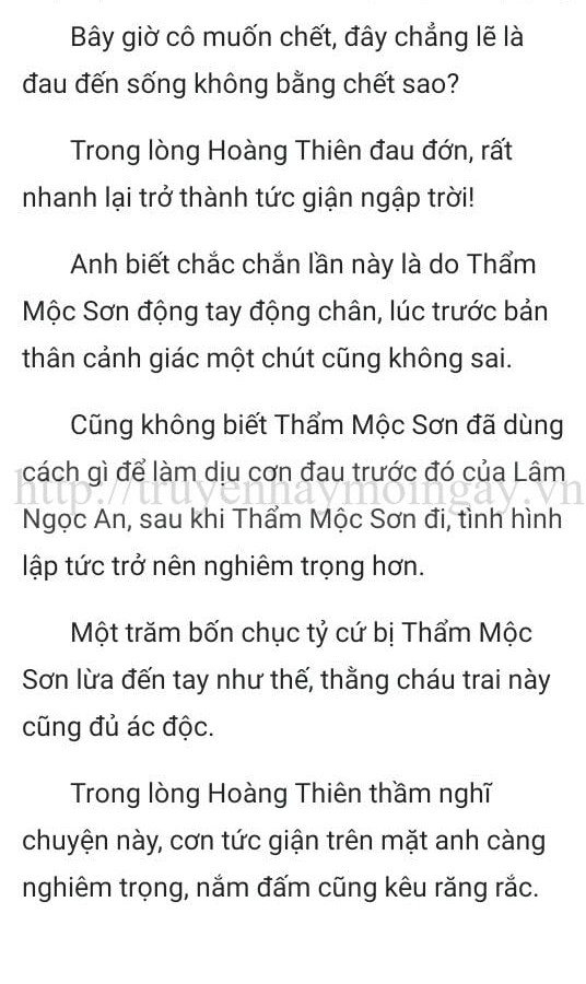 chang-re-vo-dich-chang-re-de-nhat-759-2