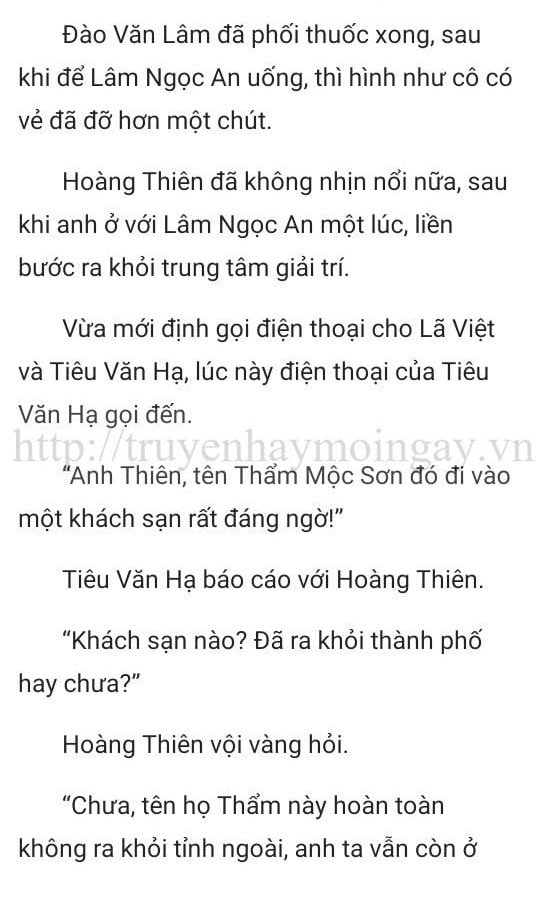 chang-re-vo-dich-chang-re-de-nhat-759-5