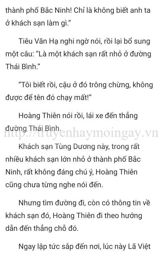 chang-re-vo-dich-chang-re-de-nhat-759-6