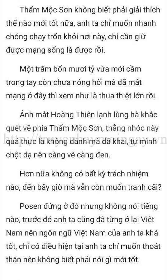 chang-re-vo-dich-chang-re-de-nhat-760-11