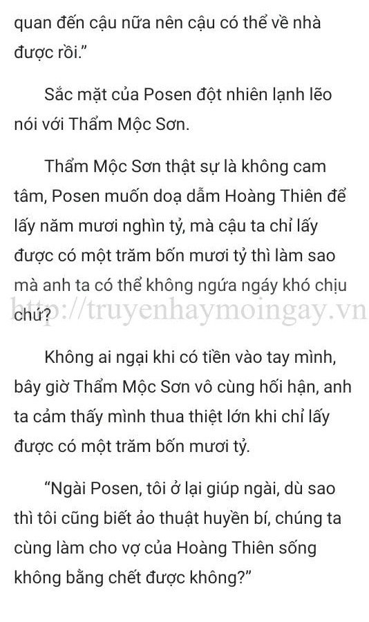 chang-re-vo-dich-chang-re-de-nhat-760-2