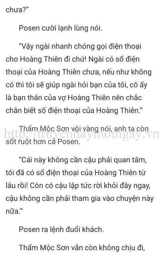 chang-re-vo-dich-chang-re-de-nhat-760-4