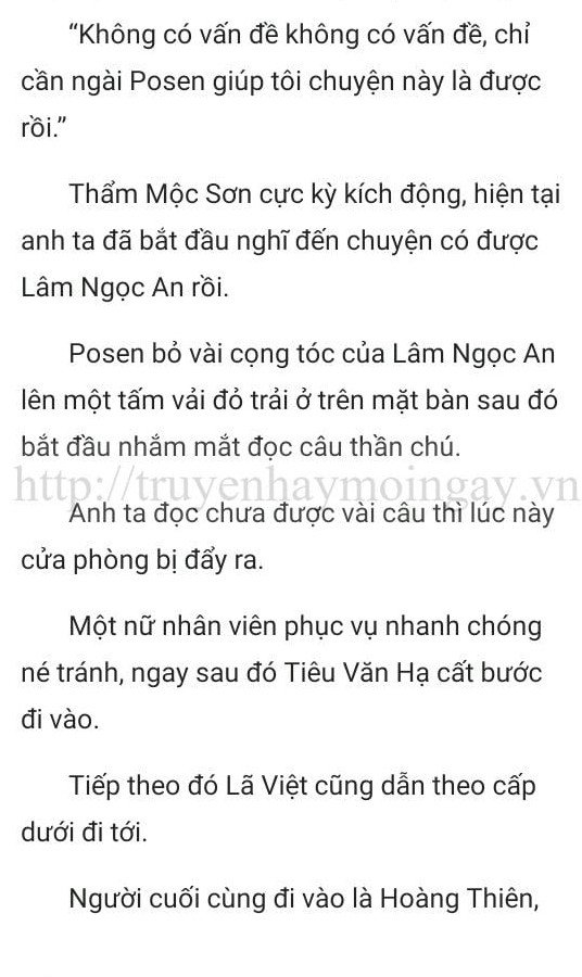 chang-re-vo-dich-chang-re-de-nhat-760-7