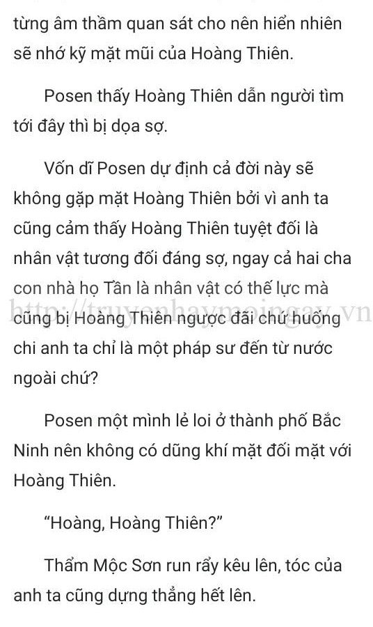 chang-re-vo-dich-chang-re-de-nhat-760-9