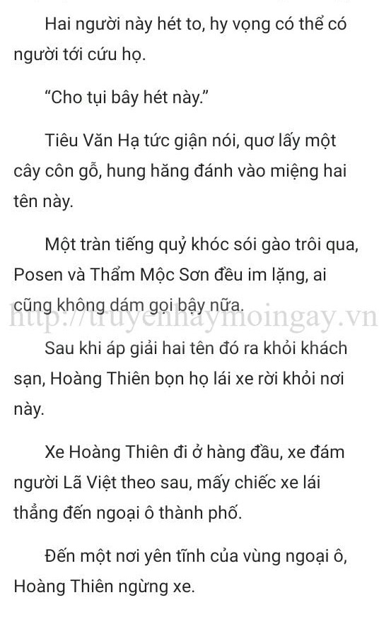 chang-re-vo-dich-chang-re-de-nhat-761-4