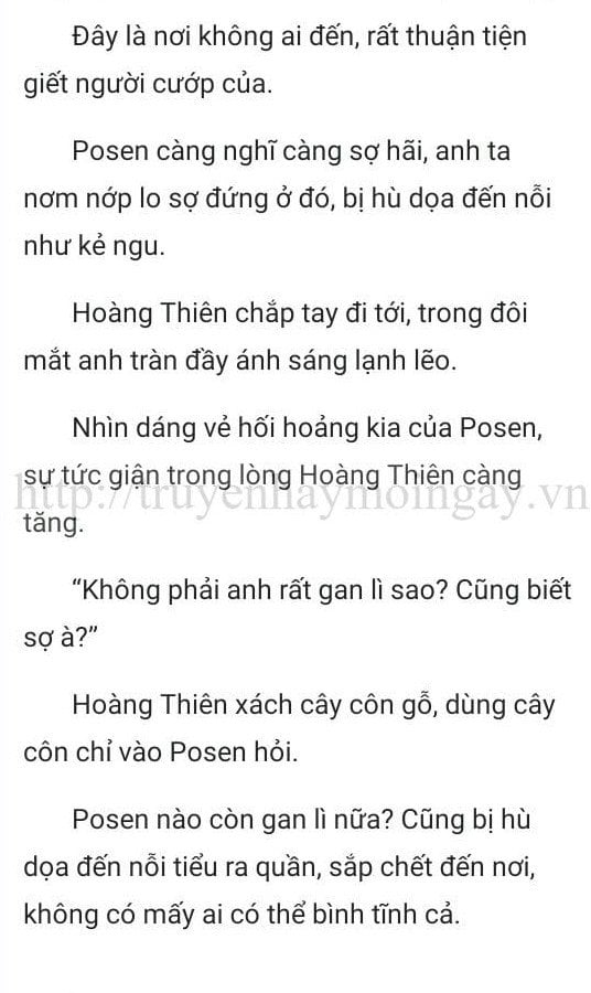 chang-re-vo-dich-chang-re-de-nhat-761-6