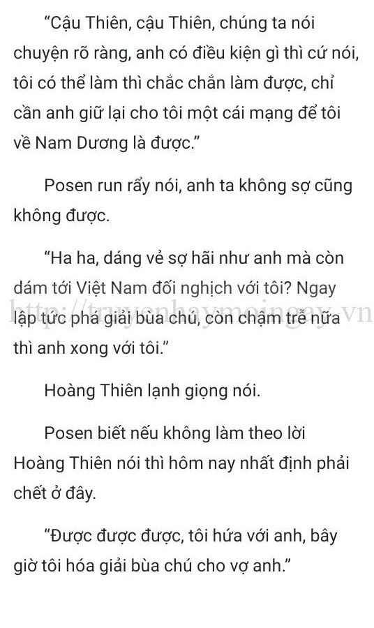 chang-re-vo-dich-chang-re-de-nhat-761-7