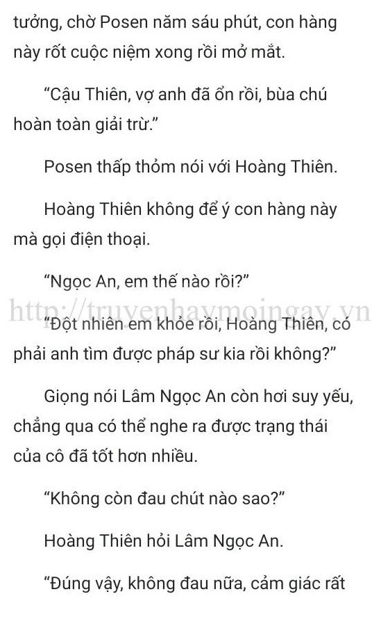 chang-re-vo-dich-chang-re-de-nhat-761-9