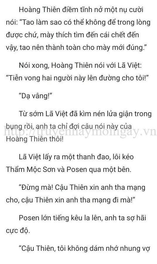 chang-re-vo-dich-chang-re-de-nhat-762-11