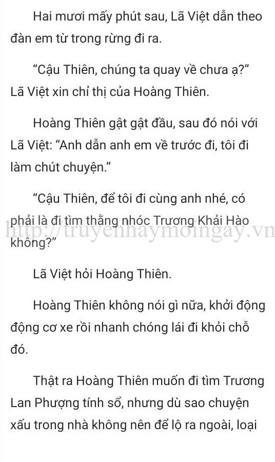 chang-re-vo-dich-chang-re-de-nhat-762-13