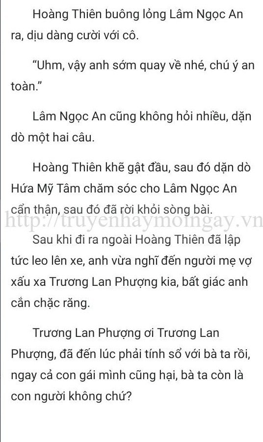 chang-re-vo-dich-chang-re-de-nhat-762-16