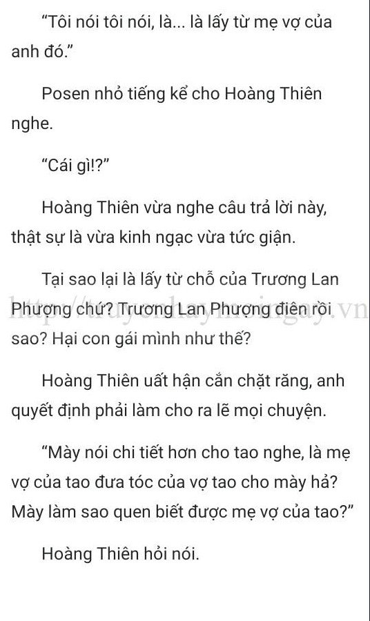 chang-re-vo-dich-chang-re-de-nhat-762-4