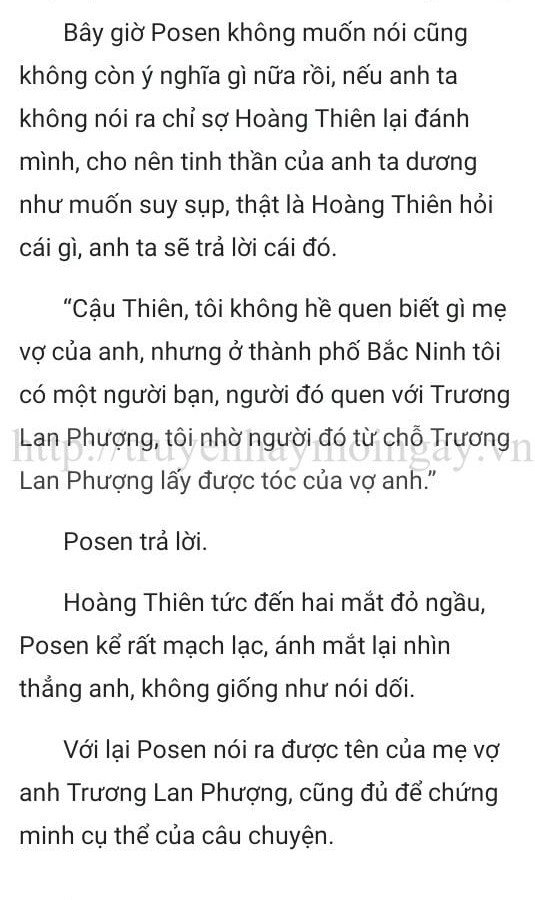 chang-re-vo-dich-chang-re-de-nhat-762-5