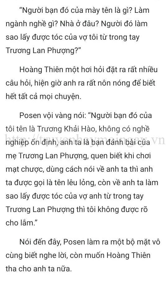 chang-re-vo-dich-chang-re-de-nhat-762-6