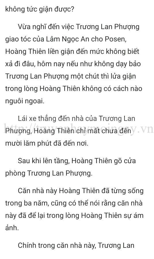 chang-re-vo-dich-chang-re-de-nhat-763-1