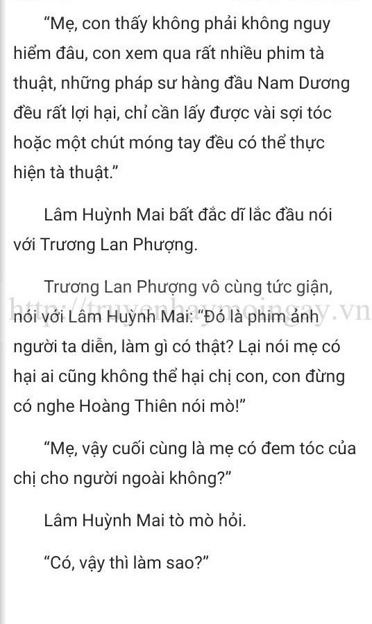 chang-re-vo-dich-chang-re-de-nhat-763-10