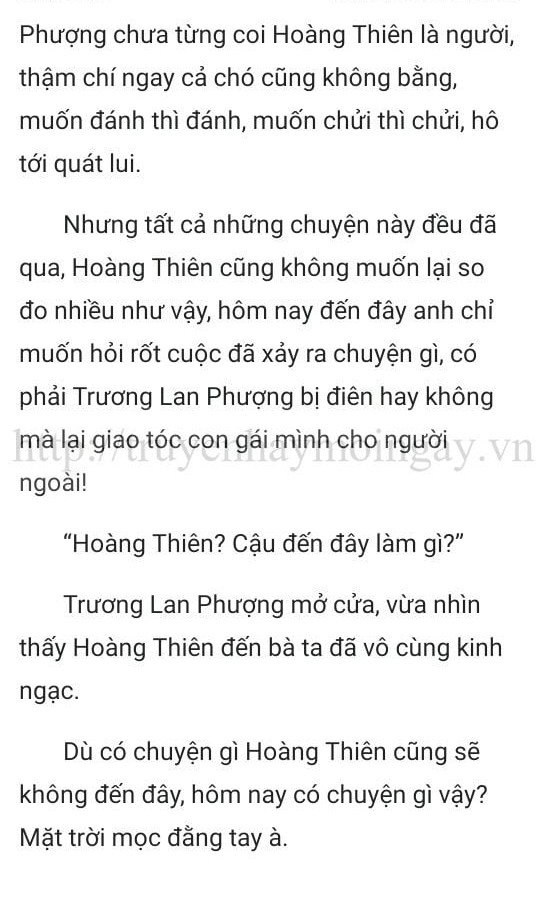 chang-re-vo-dich-chang-re-de-nhat-763-2