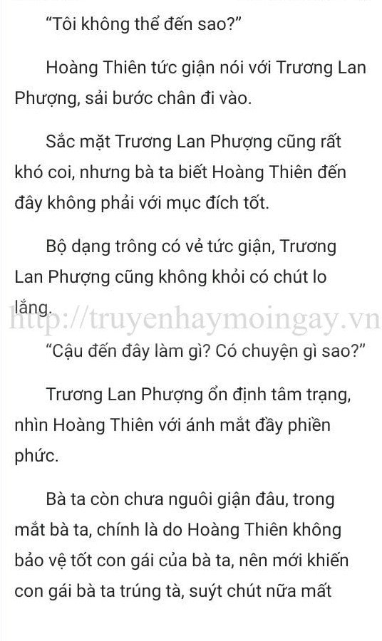 chang-re-vo-dich-chang-re-de-nhat-763-3