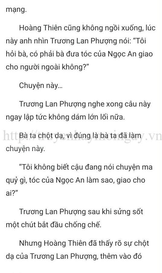 chang-re-vo-dich-chang-re-de-nhat-763-4