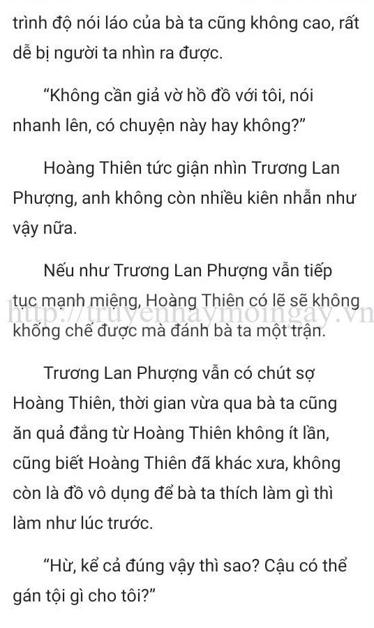 chang-re-vo-dich-chang-re-de-nhat-763-5