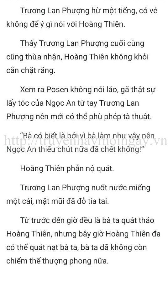 chang-re-vo-dich-chang-re-de-nhat-763-6