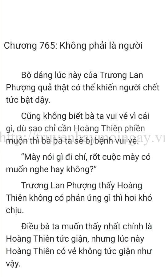 chang-re-vo-dich-chang-re-de-nhat-764-0