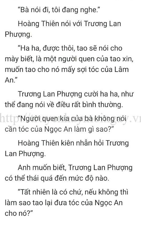 chang-re-vo-dich-chang-re-de-nhat-764-1